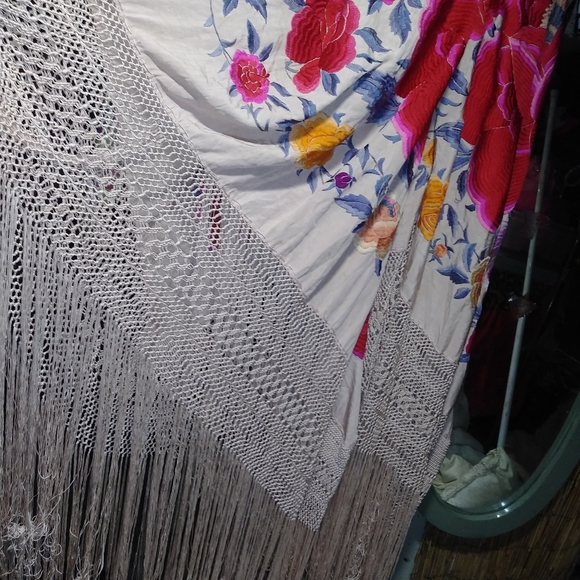 piano mandel - Picture 3 of 8